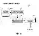 Fig. 12 - Dynamic assignment of central media device supporting network-based media sharing protocol to guest device of hospitality establishment for media sharing purposes