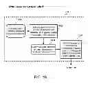 Fig. 17 - Dynamic assignment of central media device supporting network-based media sharing protocol to guest device of hospitality establishment for media sharing purposes