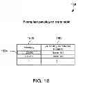 Fig. 19 - Dynamic assignment of central media device supporting network-based media sharing protocol to guest device of hospitality establishment for media sharing purposes