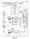 Fig. 23 - Dynamic assignment of central media device supporting network-based media sharing protocol to guest device of hospitality establishment for media sharing purposes