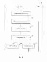 Fig. 09 - Recovery of a failed registry