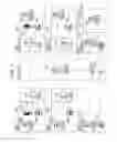 Fig. 02 - MEDICAL IMAGE EXCHANGE SYSTEM AND IMAGE RELAY SERVER