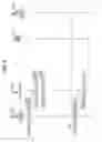 Fig. 07 - MEDICAL IMAGE EXCHANGE SYSTEM AND IMAGE RELAY SERVER