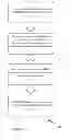 Fig. 05 - Secure medical data transmission