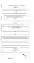Fig. 06 - Secure medical data transmission
