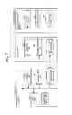 Fig. 08 - COMMUNICATION DEVICE, SERVER, PROGRAM, AND COMMUNICATION SYSTEM