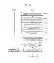 Fig. 19 - COMMUNICATION DEVICE, SERVER, PROGRAM, AND COMMUNICATION SYSTEM