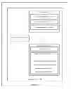 Fig. 01 - System and method for creating or reconfiguring a virtual server image for cloud deployment