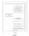Fig. 02 - System and method for creating or reconfiguring a virtual server image for cloud deployment