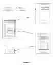 Fig. 06 - System and method for creating or reconfiguring a virtual server image for cloud deployment