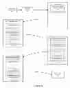 Fig. 07 - System and method for creating or reconfiguring a virtual server image for cloud deployment