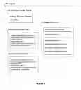 Fig. 09 - System and method for creating or reconfiguring a virtual server image for cloud deployment