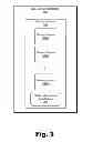 Fig. 04 - Machine-to-machine (“M2M”) platform systems and methods