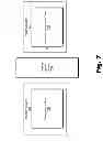 Fig. 08 - Machine-to-machine (“M2M”) platform systems and methods