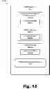 Fig. 15 - Machine-to-machine (“M2M”) platform systems and methods
