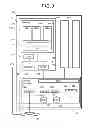 Fig. 04 - COMPUTER SYSTEM AND VIRTUAL SERVER MIGRATION CONTROL METHOD FOR COMPUTER SYSTEM