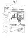 Fig. 06 - COMPUTER SYSTEM AND VIRTUAL SERVER MIGRATION CONTROL METHOD FOR COMPUTER SYSTEM