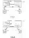Fig. 03 - Deployment of software images with run-time reconnection