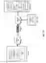 Fig. 05 - Systems and methods for IIP address sharing across cores in a multi-core system