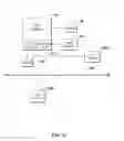 Fig. 07 - Systems and methods for IIP address sharing across cores in a multi-core system
