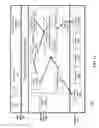 Fig. 09 - Systems and methods for IIP address sharing across cores in a multi-core system