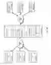 Fig. 10 - Systems and methods for IIP address sharing across cores in a multi-core system