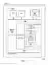 Fig. 11 - Systems and methods for IIP address sharing across cores in a multi-core system