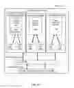 Fig. 12 - Systems and methods for IIP address sharing across cores in a multi-core system