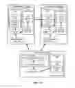 Fig. 13 - Systems and methods for IIP address sharing across cores in a multi-core system