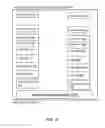 Fig. 14 - Systems and methods for IIP address sharing across cores in a multi-core system