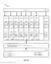 Fig. 16 - Systems and methods for IIP address sharing across cores in a multi-core system