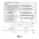 Fig. 03 - METHOD OF DEPLOYING A PRODUCTION ENVIRONMENT USING A DEVELOPMENT ENVIRONMENT