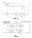 Fig. 05 - METHOD OF DEPLOYING A PRODUCTION ENVIRONMENT USING A DEVELOPMENT ENVIRONMENT