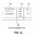 Fig. 11 - METHOD OF DEPLOYING A PRODUCTION ENVIRONMENT USING A DEVELOPMENT ENVIRONMENT