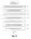 Fig. 13 - METHOD OF DEPLOYING A PRODUCTION ENVIRONMENT USING A DEVELOPMENT ENVIRONMENT
