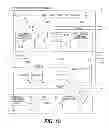 Fig. 17 - METHOD OF DEPLOYING A PRODUCTION ENVIRONMENT USING A DEVELOPMENT ENVIRONMENT