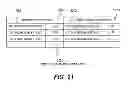 Fig. 19 - METHOD OF DEPLOYING A PRODUCTION ENVIRONMENT USING A DEVELOPMENT ENVIRONMENT