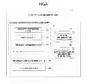 Fig. 05 - Information processing apparatus having a function of supporting access to managing apparatuses, information processing system, and method of processing information
