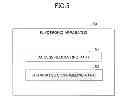 Fig. 06 - Information processing apparatus having a function of supporting access to managing apparatuses, information processing system, and method of processing information