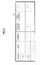 Fig. 08 - Information processing apparatus having a function of supporting access to managing apparatuses, information processing system, and method of processing information