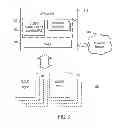 Fig. 04 - Systems and Methods for Implementing Cloud Computing
