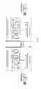 Fig. 02 - METHOD, APPARATUS, AND SYSTEM FOR IMPLEMENTING ADAPTIVE APPLICATION PERFORMANCE