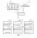 Fig. 03 - METHOD, APPARATUS, AND SYSTEM FOR IMPLEMENTING ADAPTIVE APPLICATION PERFORMANCE