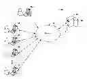 Fig. 01 - Visibility inspector in social networks