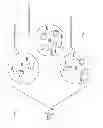 Fig. 03 - Visibility inspector in social networks