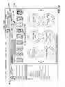Fig. 05 - Visibility inspector in social networks