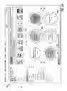 Fig. 11 - Visibility inspector in social networks
