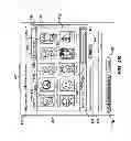 Fig. 13 - Visibility inspector in social networks