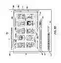 Fig. 17 - Visibility inspector in social networks