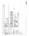 Fig. 23 - Visibility inspector in social networks
